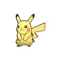 pikachu serebii|Serebii.net Pokédex Locations .